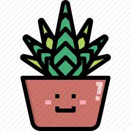 芦荟