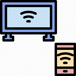 设备<em>网络</em>