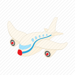 <em>飞机</em>
