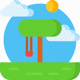 树