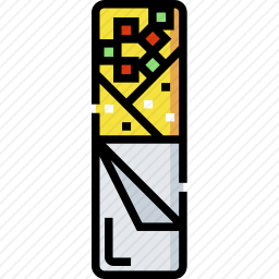 玉米<em>煎饼</em>