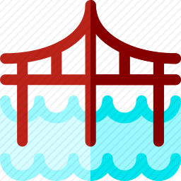 <em>桥</em>