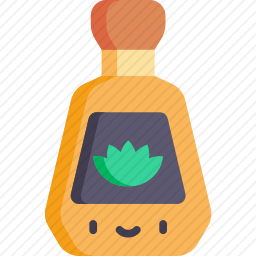 龙舌兰酒
