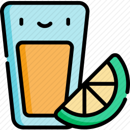 龙舌兰酒