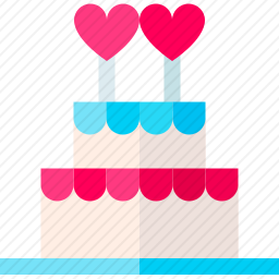 生日蛋糕