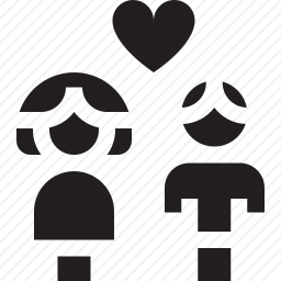 夫妇