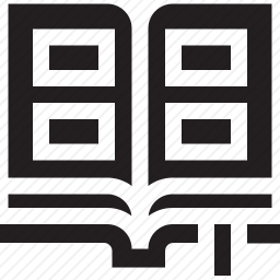 专辑