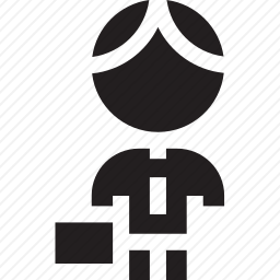 男人
