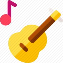 吉他