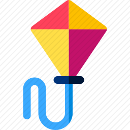 风筝
