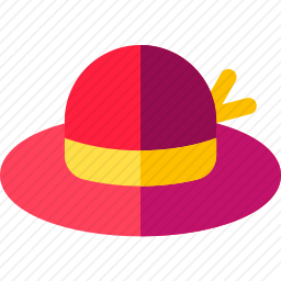 帽子