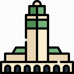 哈桑<em>清真寺</em>