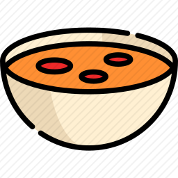 扁豆