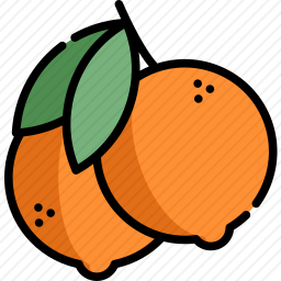 <em>普通话</em>