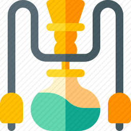 <em>水烟</em>