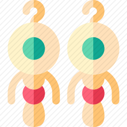 <em>珠宝</em>