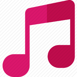 音符