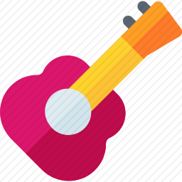 吉他