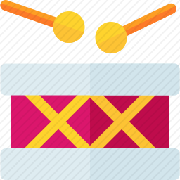 鼓