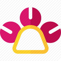 铃鼓