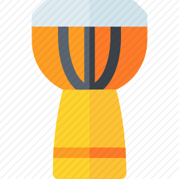 鼓