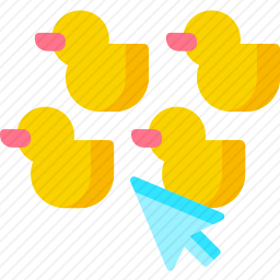 模式
