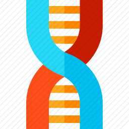 DNA