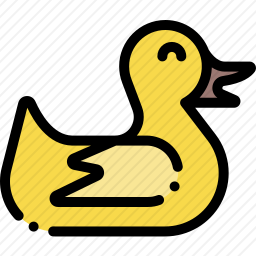 鸭子