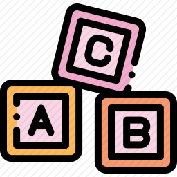 ABC