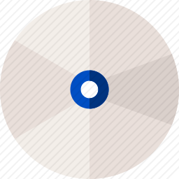 <em>光盘</em>