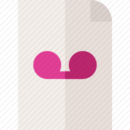 文件