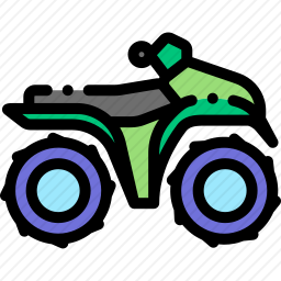 <em>摩托车</em>