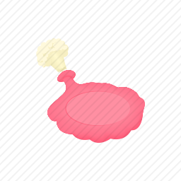 玩具