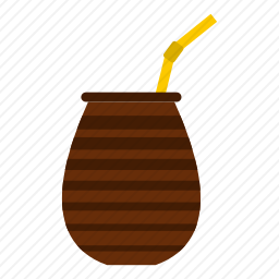 饮料