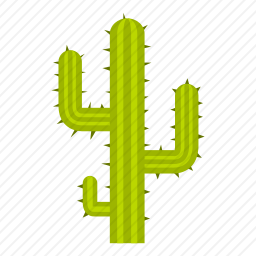 <em>仙人掌</em>