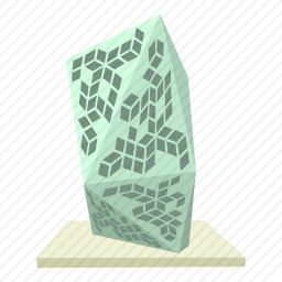 建筑