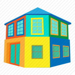 建筑