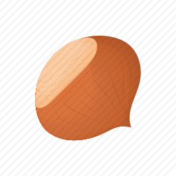 栗子