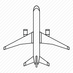 <em>飞机</em>