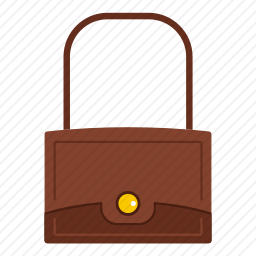 <em>手提包</em>