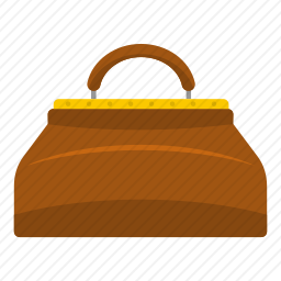 <em>手提包</em>