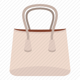<em>手提包</em>