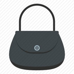 <em>手提包</em>