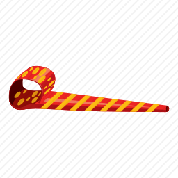 吹吹卷