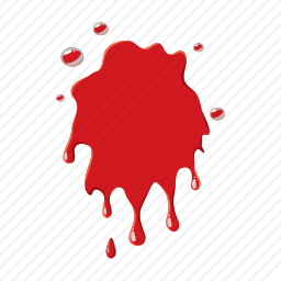 <em>血液</em>