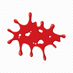 <em>血液</em>