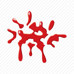 <em>血液</em>