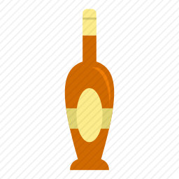 酒瓶