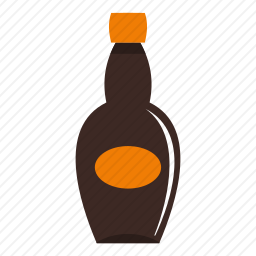 布朗酒