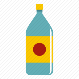 酒瓶
